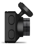 Wideorejestrator Garmin Dash Cam X310 GPS 4K HDR