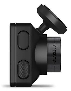 Wideorejestrator Garmin Dash Cam X310 GPS 4K HDR