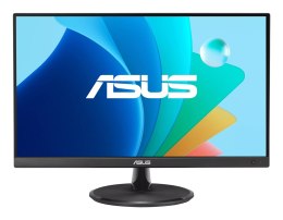 ASUS VP227HF monitor komputerowy 54,5 cm (21.4