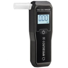 Alkomat BACscan F-30 AL-BSC-F30