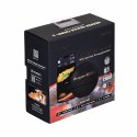 Deeper Smart Sonar CHIRP+ 3 Echosonda wędkarska 100 m