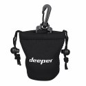 Deeper Smart Sonar CHIRP+ 3 Echosonda wędkarska 100 m