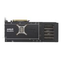 Karta graf. ASUS PRIME RX9070 GRE OC 12G
