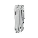 Leatherman Wingman szczypce wielofunkcyjne Kieszonkowy 14 przyb. Stal nierdzewna