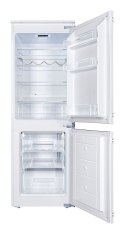 Lodówka do zabudowy AMICA BK2665.4i(E)