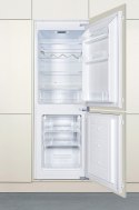Lodówka do zabudowy AMICA BK2665.4i(E)