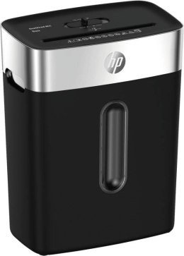 Niszczarka HP Oneshreed 8CC czarna