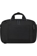 American Tourister 150845-1041 torebka / torba na ramię Czarny Chłopak, dziewczyna