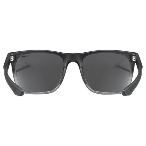 Uvex Lgl 42 okulary przeciwsłoneczne Kwadrat
