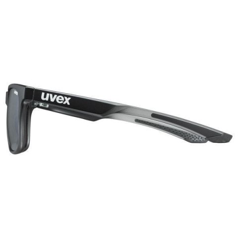 Uvex Lgl 42 okulary przeciwsłoneczne Kwadrat