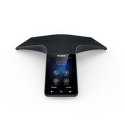 Yealink CP965 Telefon konferencyjny IP