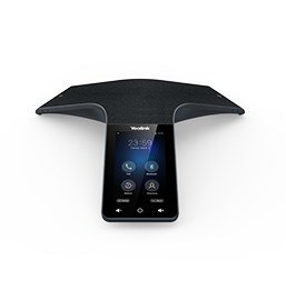 Yealink CP965 Telefon konferencyjny IP