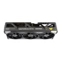 ASUS TUF Gaming TUF-RTX5080-O16G-GAMING NVIDIA GeForce RTX 5080 16 GB GDDR7