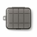 Bateria litowa akumulator AAA 1.5 V 500mWh USB-C z kablem ładującym - 4 szt.