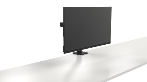 DELL MSA20 96,5 cm (38") Czarny Biurko