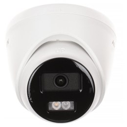 DS-2CD1323G2-LIUF/SL 2.8mm PL