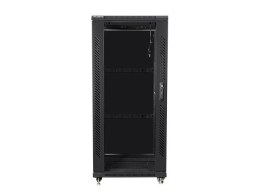 LANBERG SZAFA STOJĄCA RACK 19