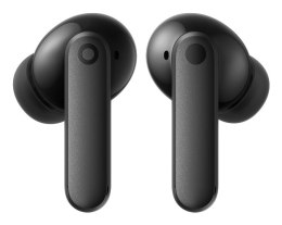 Nothing Buds 2 Zestaw słuchawkowy Bezprzewodowy Douszny Połączenia/muzyka Bluetooth Szary