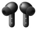 Nothing Buds 2 Zestaw słuchawkowy Bezprzewodowy Douszny Połączenia/muzyka Bluetooth Szary