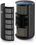 Oczyszczacz powietrza Philips AC4221/11 PureProtect Pro Serii 4200