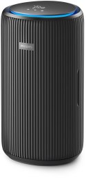 Oczyszczacz powietrza Philips AC4221/11 PureProtect Pro Serii 4200