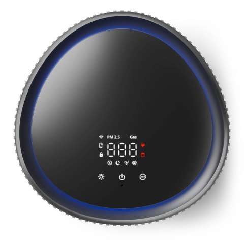 Oczyszczacz powietrza Philips AC4221/11 PureProtect Pro Serii 4200
