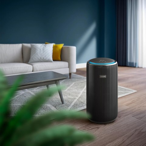 Oczyszczacz powietrza Philips AC4221/11 PureProtect Pro Serii 4200