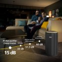 Oczyszczacz powietrza Philips AC4221/11 PureProtect Pro Serii 4200