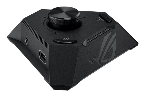 ASUS ROG STRIX X870-I GAMING WIFI AMD X870 Gniazdo AM5 mini ITX
