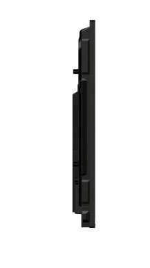 AVTEK MONITOR INTERAKTYWNY TS 9 MATE G 65