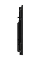 AVTEK MONITOR INTERAKTYWNY TS 9 MATE G 75"