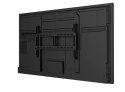 AVTEK MONITOR INTERAKTYWNY TS 9 MATE G 75"