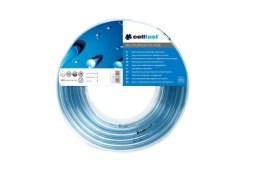 CELLFAST WĄŻ OGÓLNEGO STOSOWANIA 4,0x1,0 330mb PL 