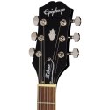 Epiphone SG Tribute Plus Cherry Burst - Gitara elektryczna