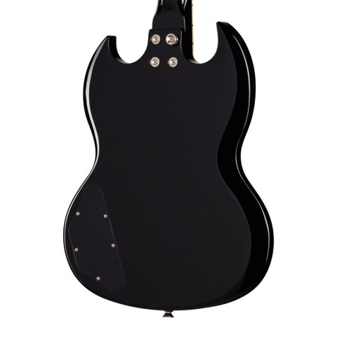Epiphone SG Tribute Plus Cherry Burst - Gitara elektryczna