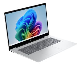 HP OmniBook 7 17-dc0219nw Ultra 5 226V 17.3