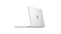 HP OmniBook 7 17-dc0219nw Ultra 5 226V 17.3"FHD Touch IPS 400nits Glare 16GB LPDDR5X SSD1TB Arc 130V Cam 5MP+IR 83Wh Win11 Ice S