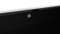 HP OmniBook 7 17-dc0219nw Ultra 5 226V 17.3"FHD Touch IPS 400nits Glare 16GB LPDDR5X SSD1TB Arc 130V Cam 5MP+IR 83Wh Win11 Ice S