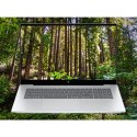 HP OmniBook 7 17-dc0219nw Ultra 5 226V 17.3"FHD Touch IPS 400nits Glare 16GB LPDDR5X SSD1TB Arc 130V Cam 5MP+IR 83Wh Win11 Ice S