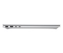 HP OmniBook 7 17-dc0219nw Ultra 5 226V 17.3"FHD Touch IPS 400nits Glare 16GB LPDDR5X SSD1TB Arc 130V Cam 5MP+IR 83Wh Win11 Ice S