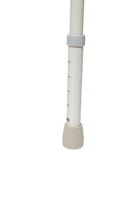 Krzesło toaletowe Michael RF-805 REHAFUND