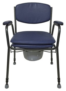 Krzesło toaletowe z regulacją RF-840