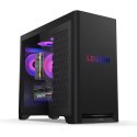 Lenovo Legion T5 30AGB10 Ryzen 5 7600 32GB DDR5 5600 SSD1TB GeForce RTX 5070 12GB WLAN+BT Win11 Eclipse Black