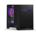 Lenovo Legion T5 30AGB10 Ryzen 5 7600 32GB DDR5 5600 SSD1TB GeForce RTX 5070 12GB WLAN+BT Win11 Eclipse Black