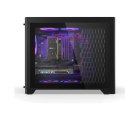 Lenovo Legion T5 30AGB10 Ryzen 5 7600 32GB DDR5 5600 SSD1TB GeForce RTX 5070 12GB WLAN+BT Win11 Eclipse Black