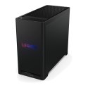 Lenovo Legion T5 30AGB10 Ryzen 5 7600 32GB DDR5 5600 SSD1TB GeForce RTX 5070 12GB WLAN+BT Win11 Eclipse Black