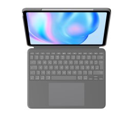 Logitech Combo Touch do iPada Air 13