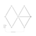 Nanoleaf Lines Starter Kit (9 panels)