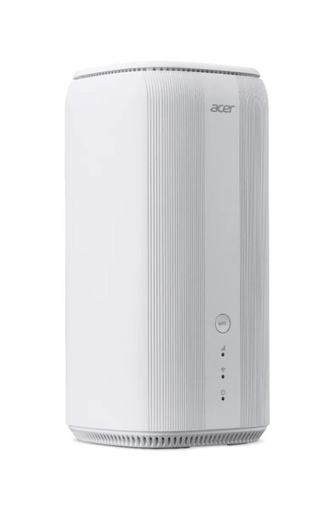 Router Acer Connect X6E 5G CPE EU Plug