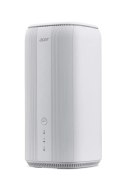 Router Acer Connect X6E 5G CPE EU Plug
